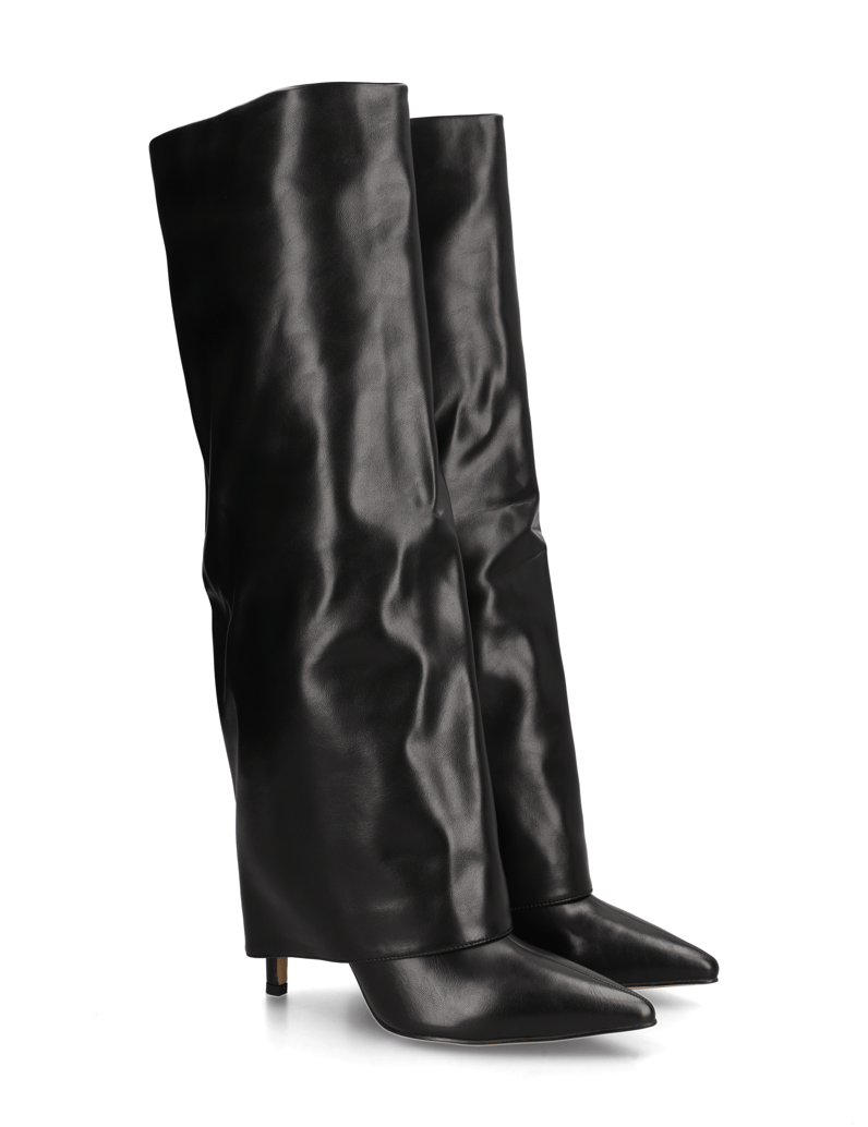 UP-collection-čižmy-čierna