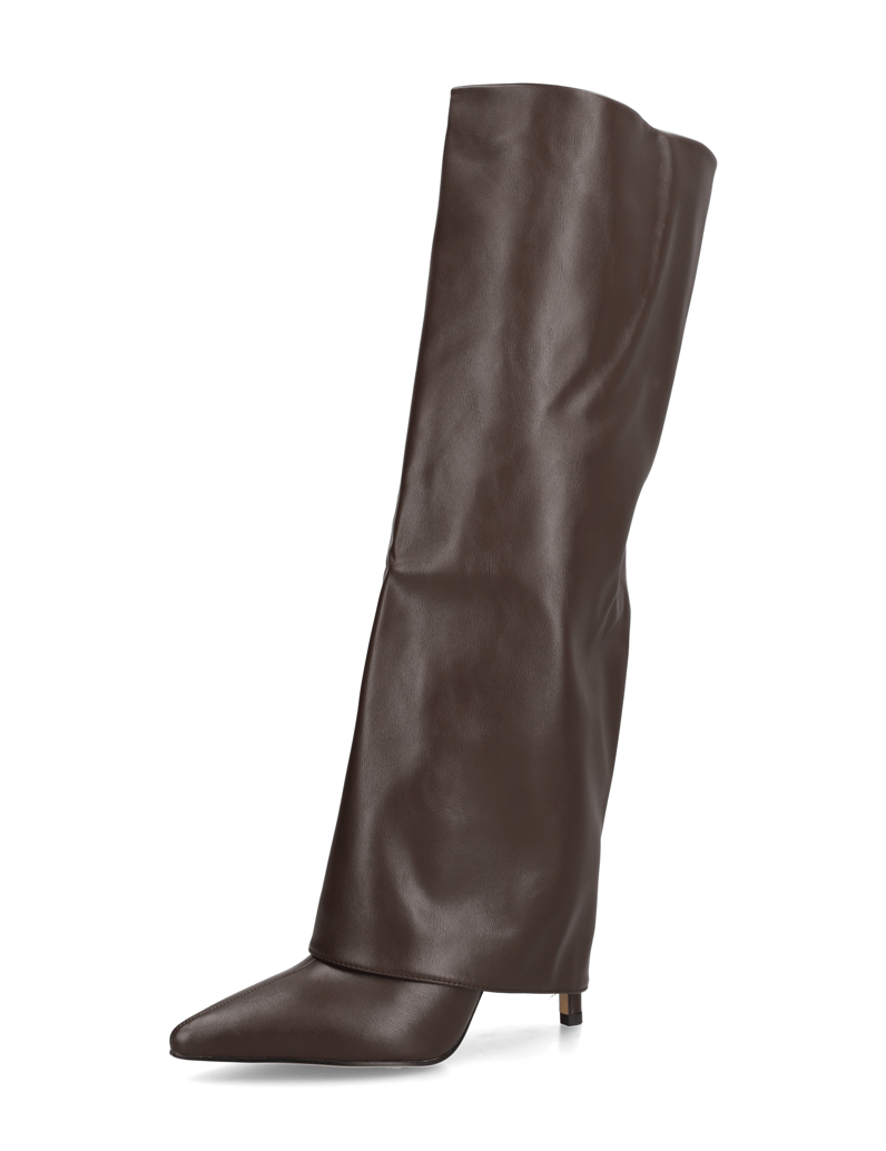 UP-collection-čižmy-čierna
