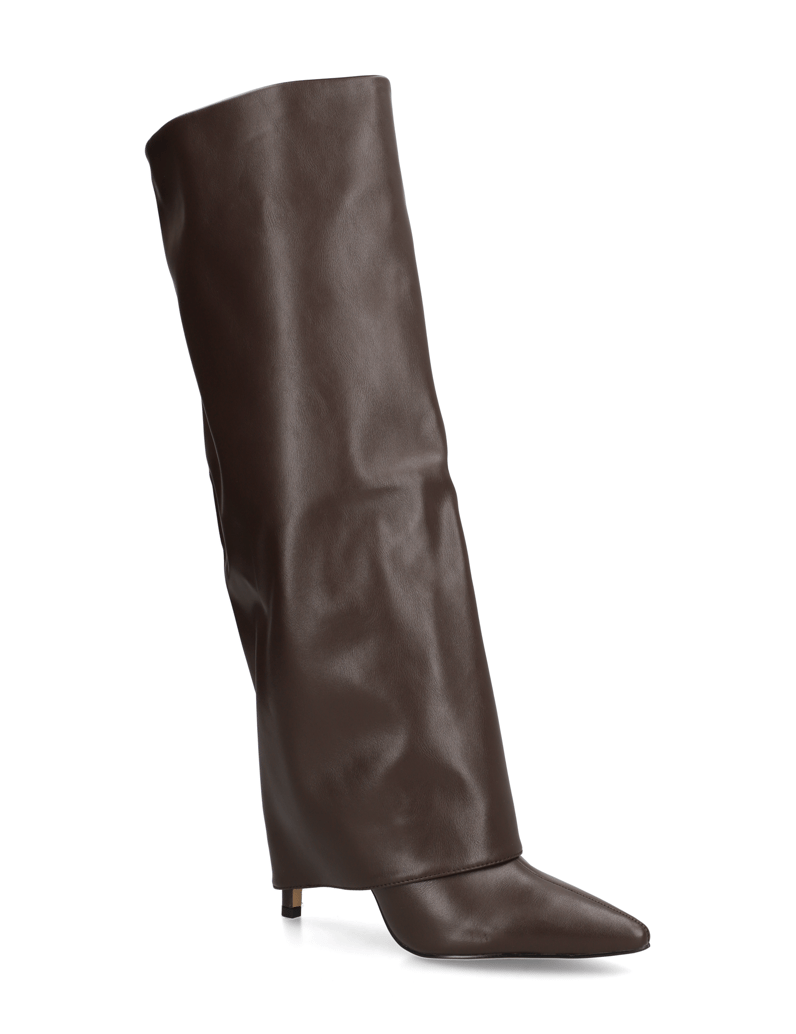 UP-collection-čižmy-čierna