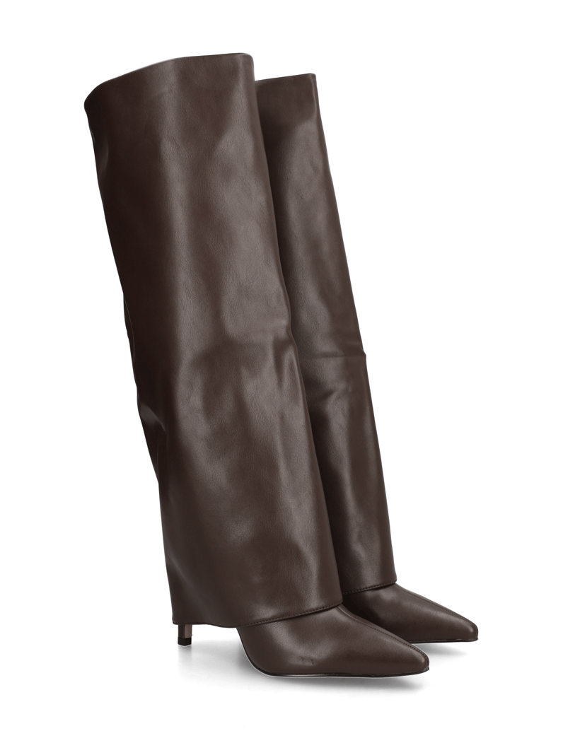 UP-collection-čižmy-čierna