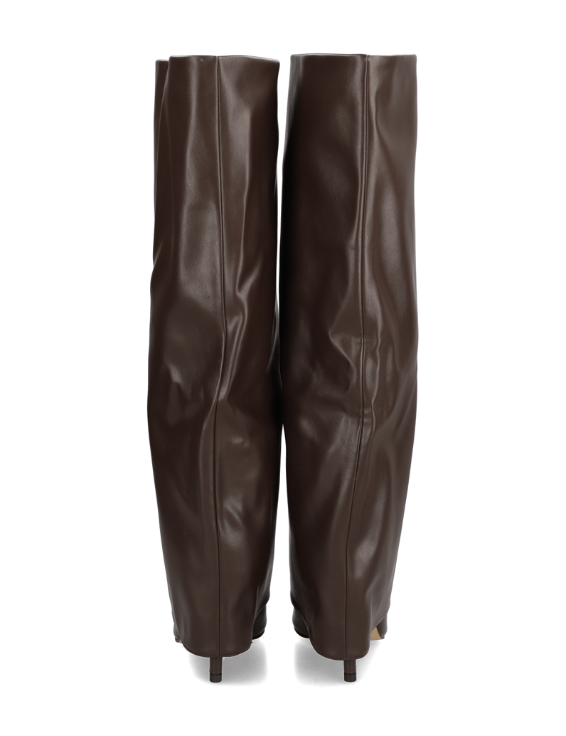 UP-collection-čižmy-čierna