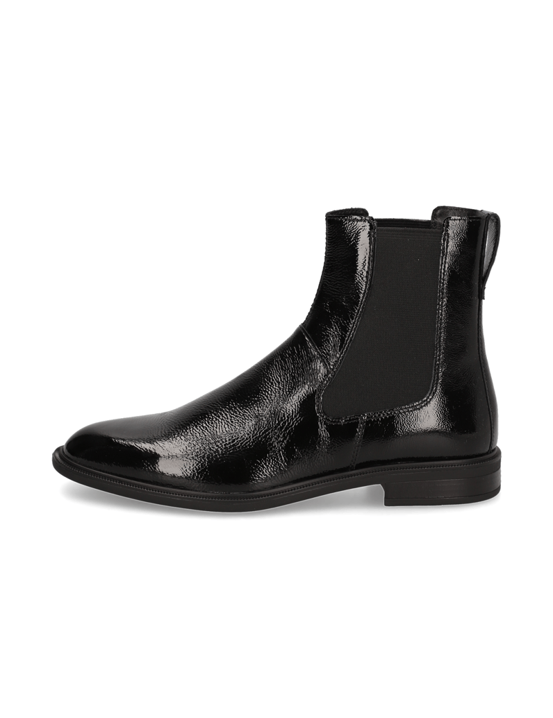 Vagabond-Shoemakers-Frances-2.0