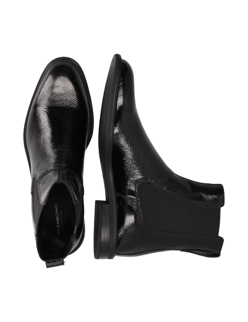 Vagabond-Shoemakers-Frances-2.0