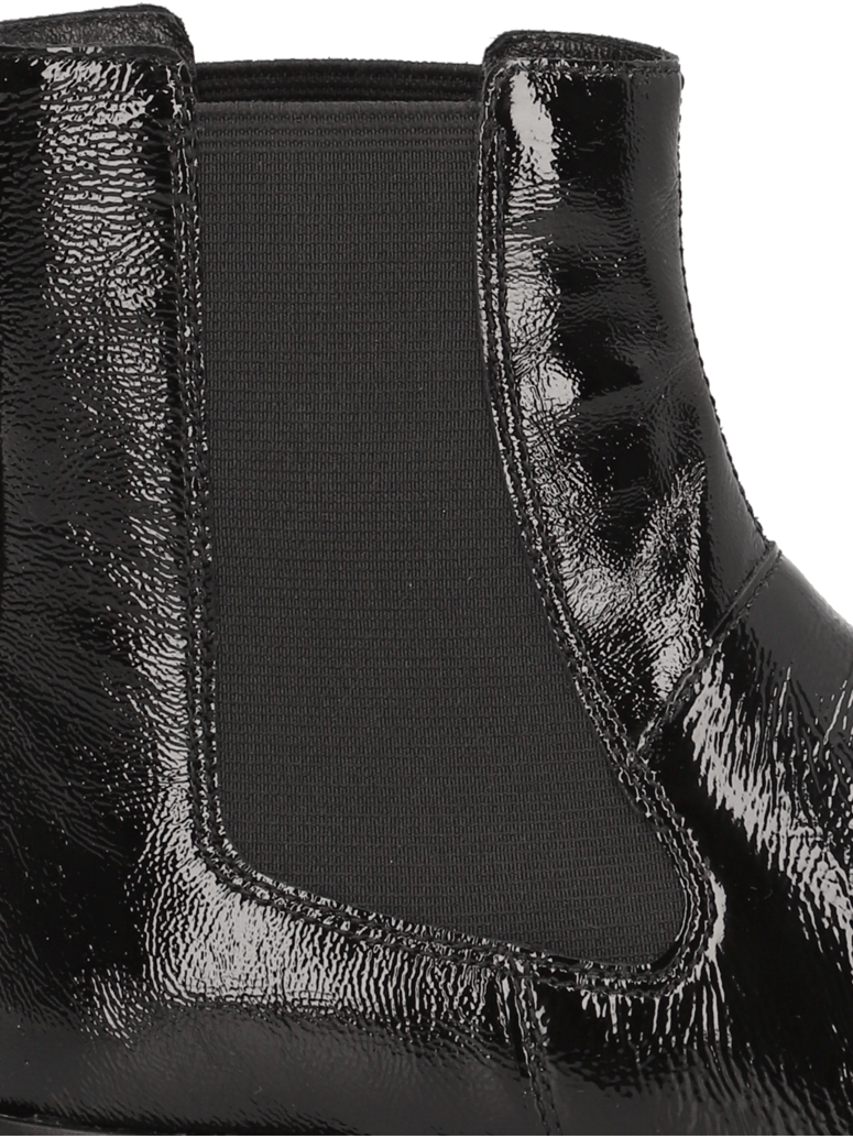 Vagabond-Shoemakers-Frances-2.0