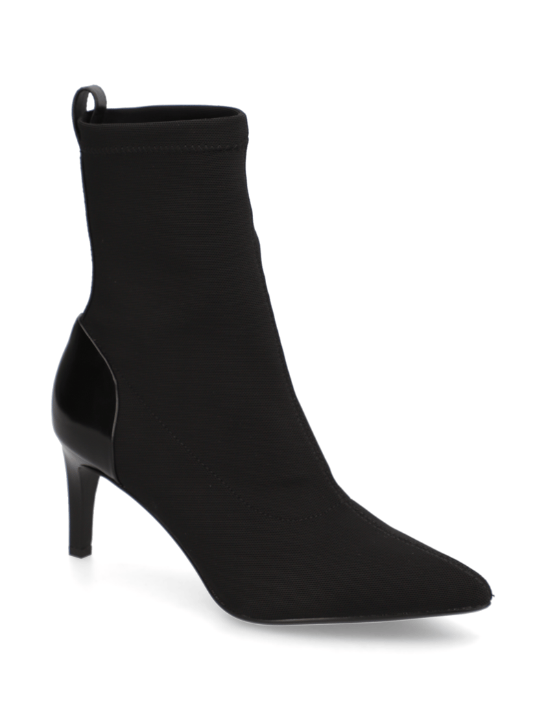 CALVIN-KLEIN-JEANS-SOCK-ANKLE-BOOT-70---KNIT