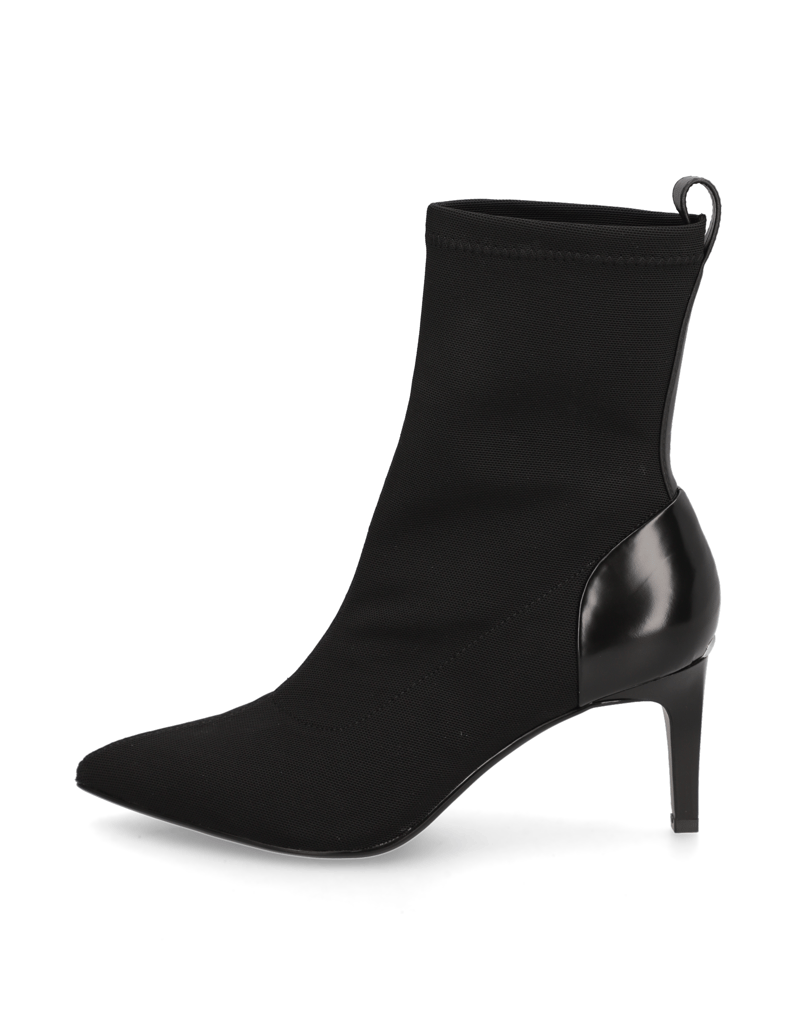 CALVIN-KLEIN-JEANS-SOCK-ANKLE-BOOT-70---KNIT