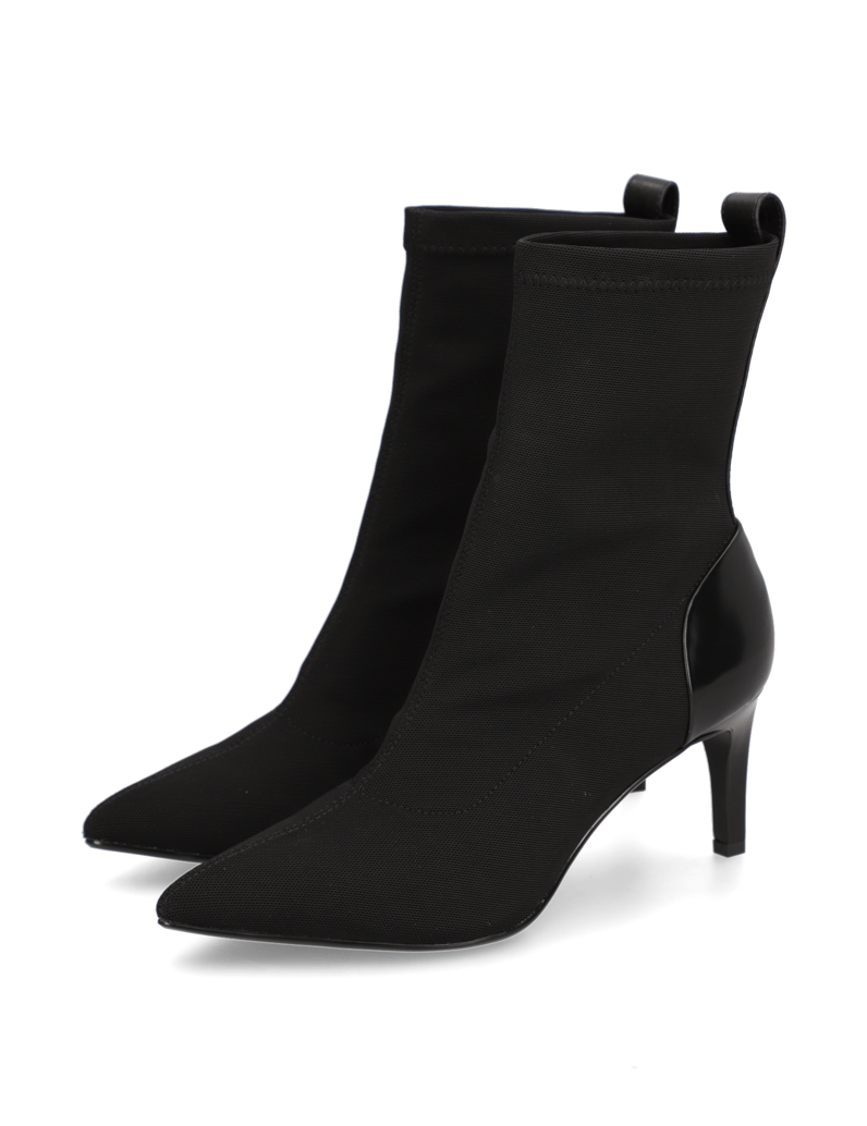 CALVIN-KLEIN-JEANS-SOCK-ANKLE-BOOT-70---KNIT