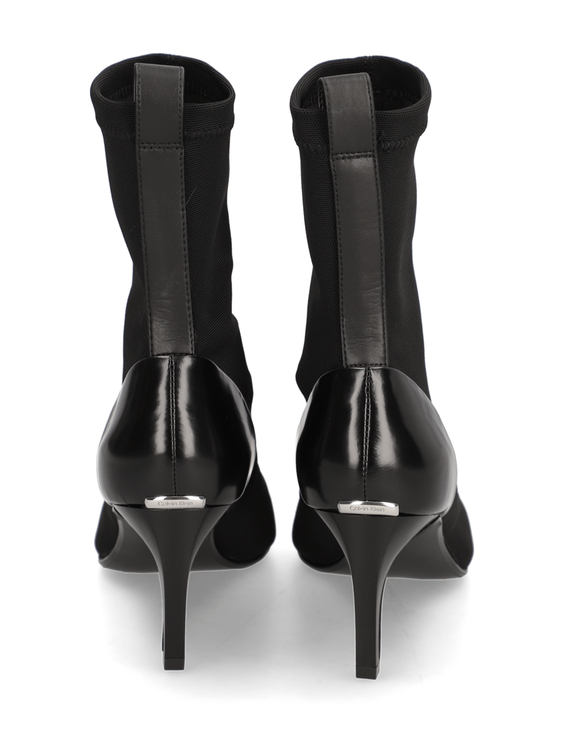 CALVIN-KLEIN-JEANS-SOCK-ANKLE-BOOT-70---KNIT