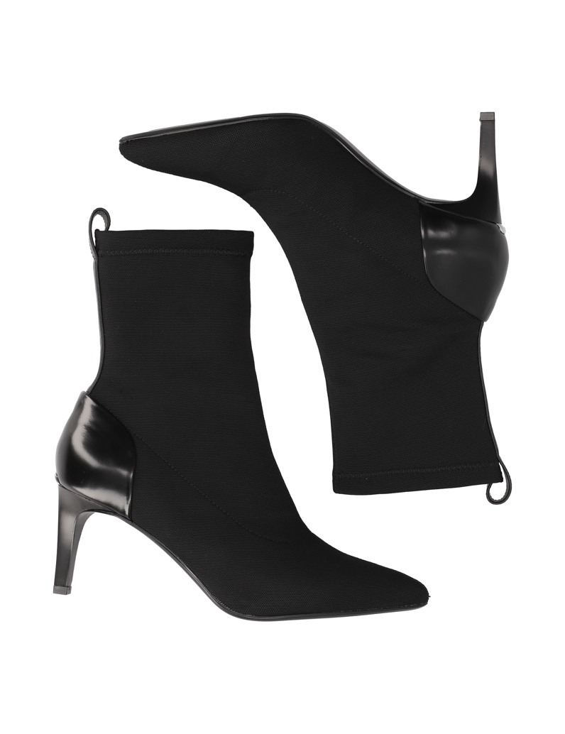 CALVIN-KLEIN-JEANS-SOCK-ANKLE-BOOT-70---KNIT