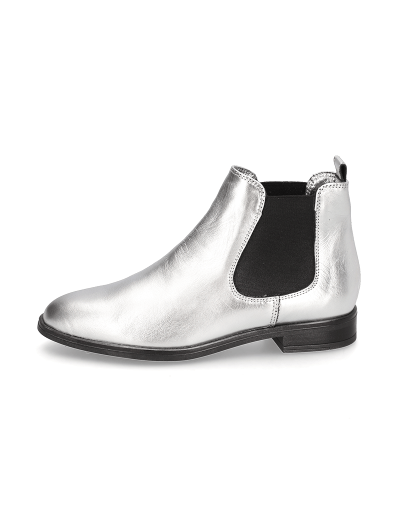 Pat-Calvin-polokozačky