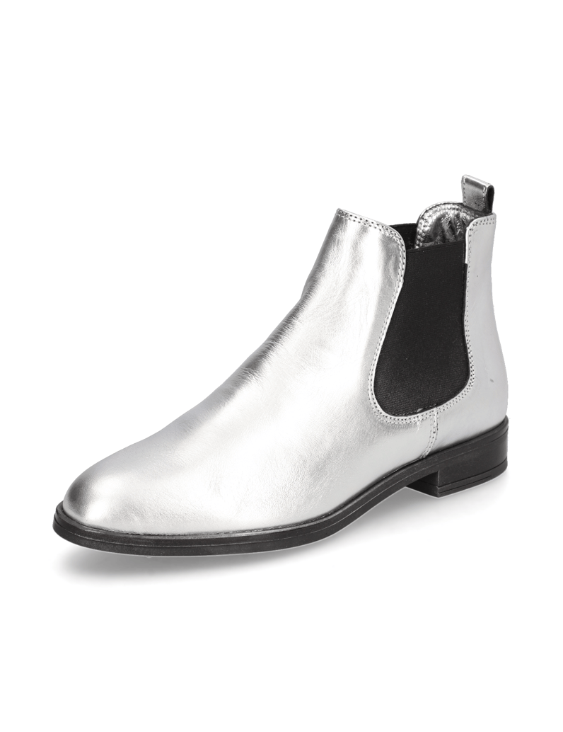 Pat-Calvin-polokozačky