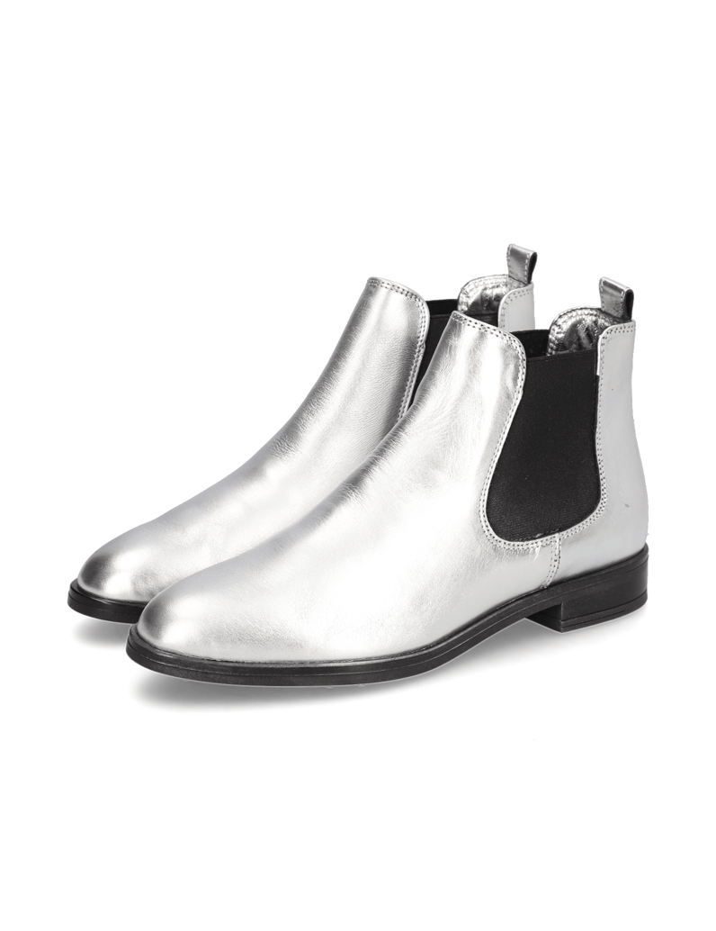 Pat-Calvin-polokozačky