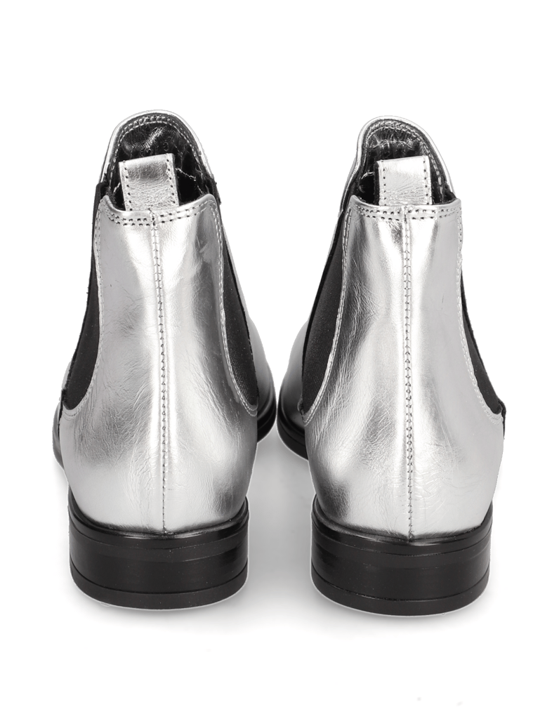 Pat-Calvin-polokozačky