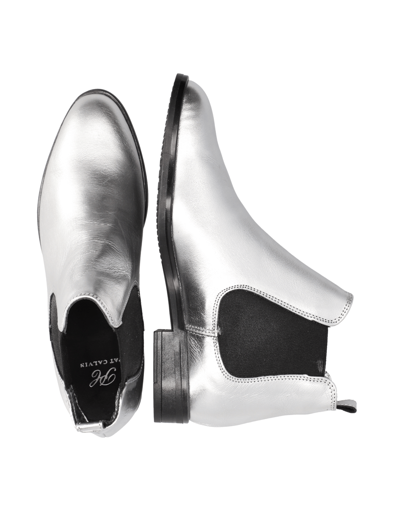 Pat-Calvin-polokozačky