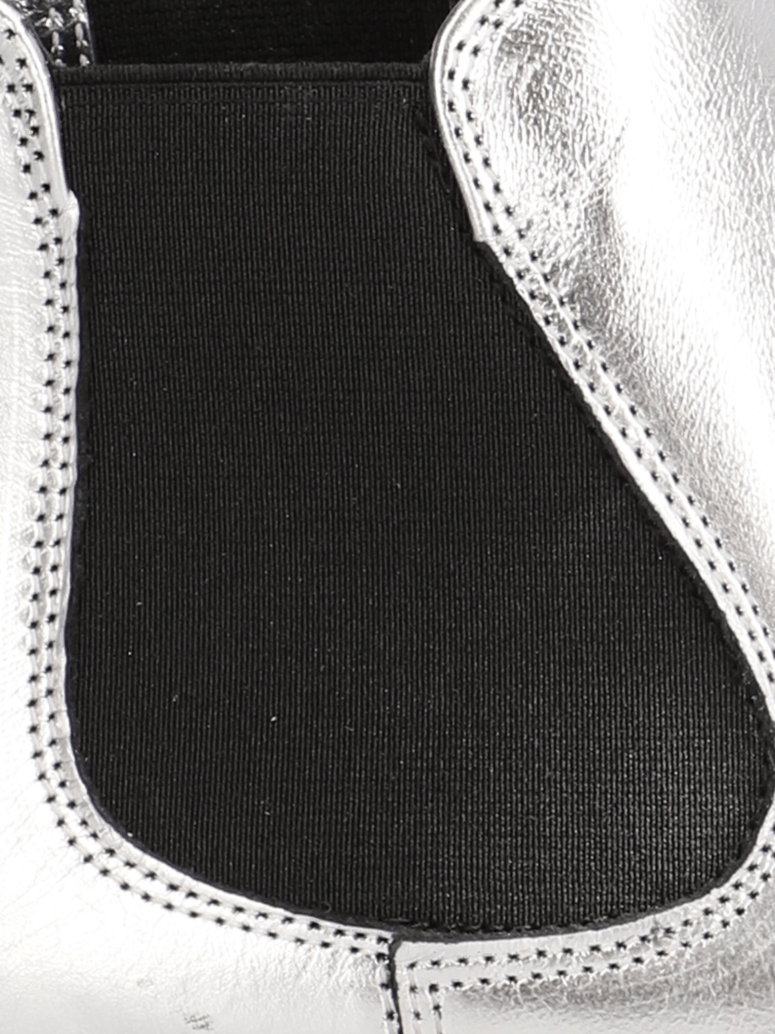 Pat-Calvin-polokozačky