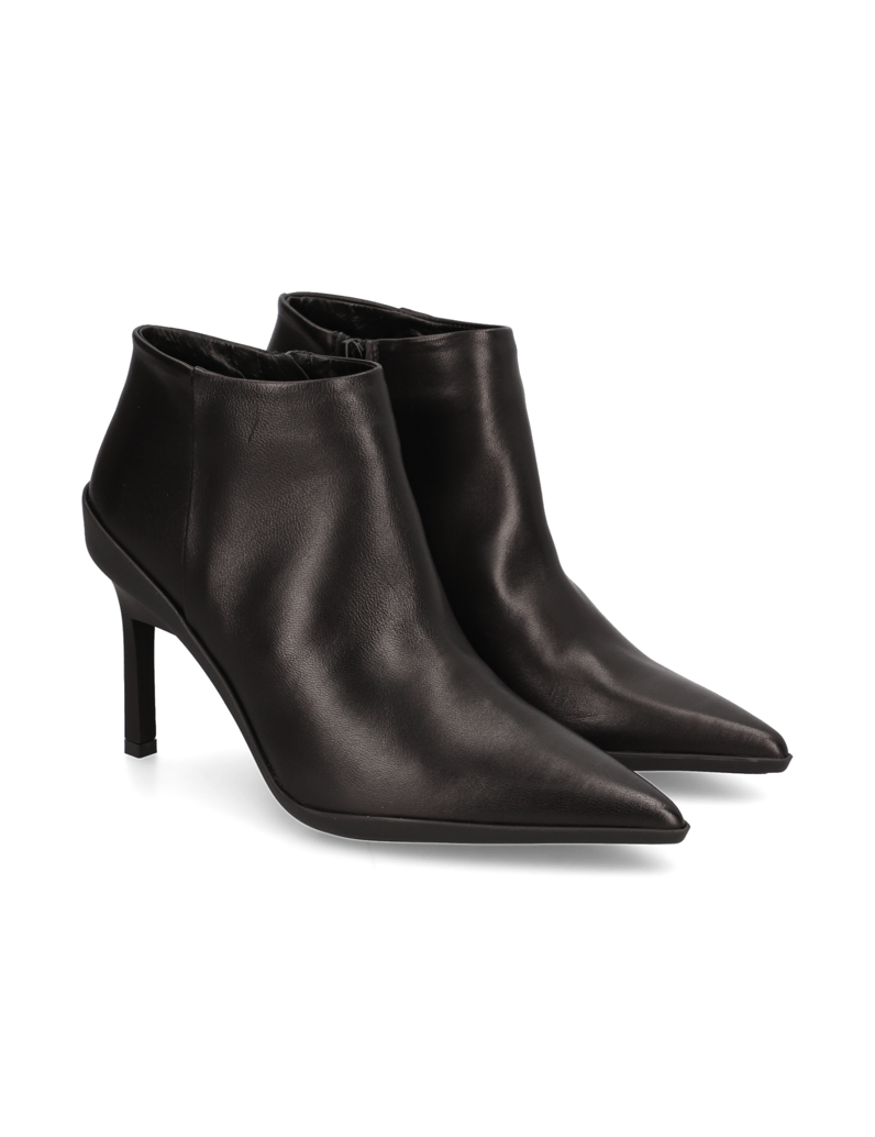 CALVIN-KLEIN-JEANS-WRAP-STILETTO-ANKLE-BOOT-90HH