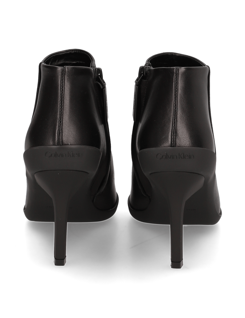 CALVIN-KLEIN-JEANS-WRAP-STILETTO-ANKLE-BOOT-90HH