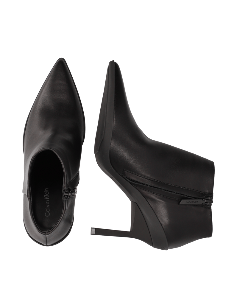CALVIN-KLEIN-JEANS-WRAP-STILETTO-ANKLE-BOOT-90HH