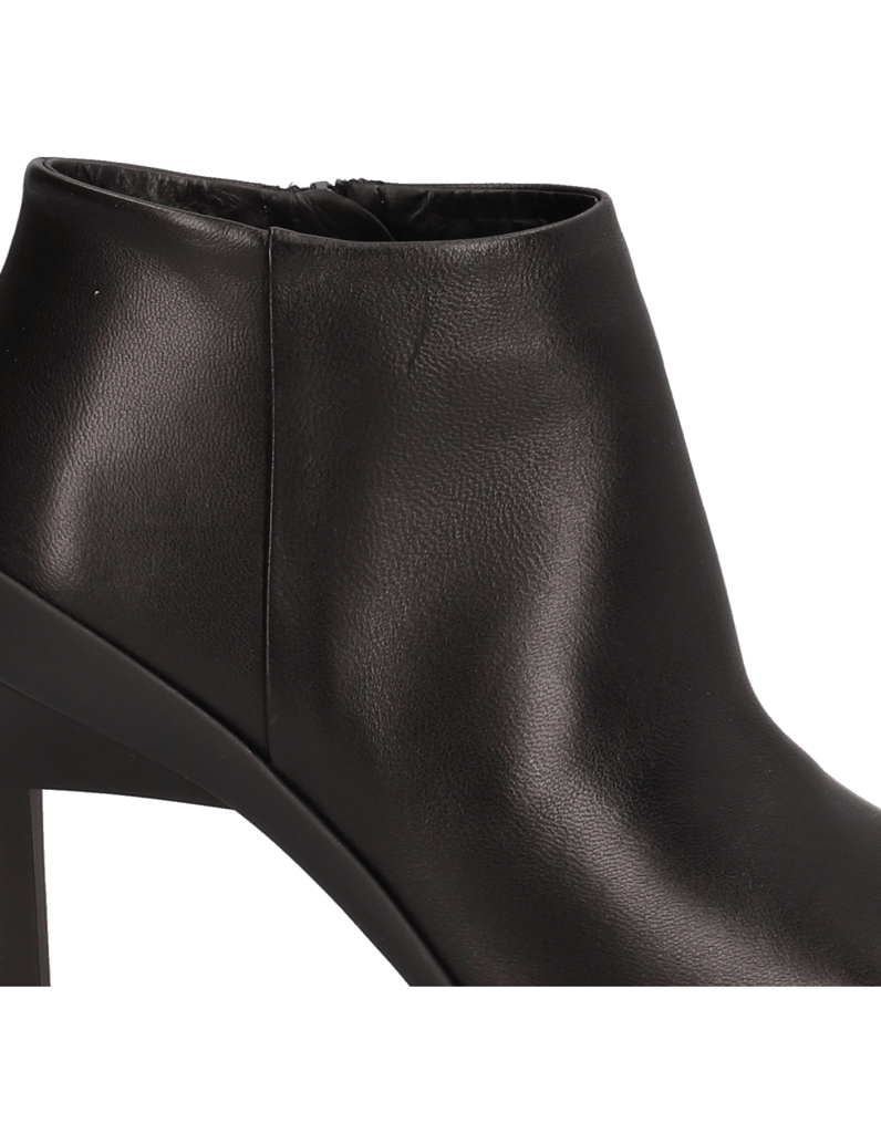 CALVIN-KLEIN-JEANS-WRAP-STILETTO-ANKLE-BOOT-90HH