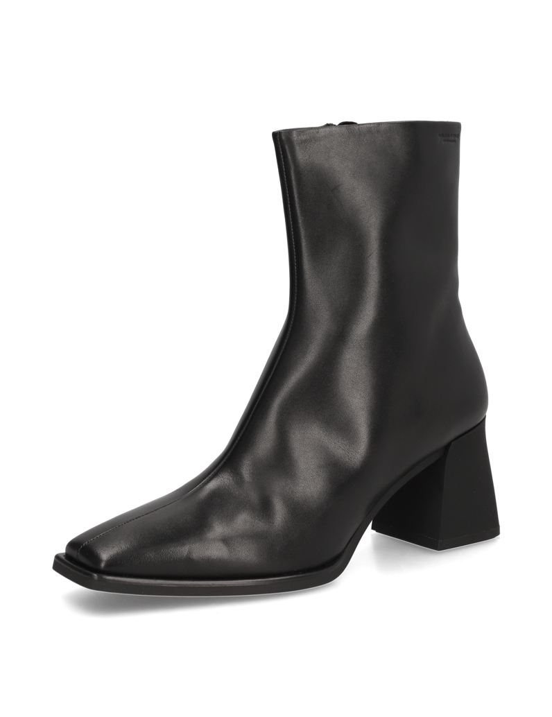 Vagabond-Shoemakers-HEDDA-čierna