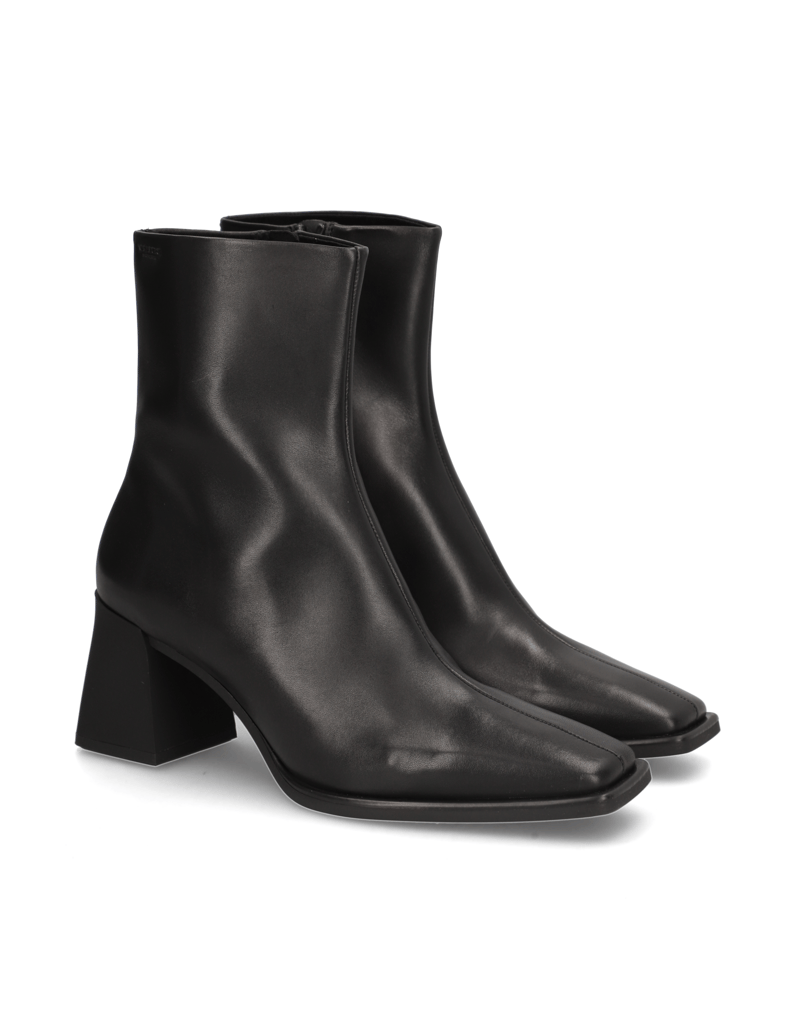 Vagabond-Shoemakers-HEDDA-čierna