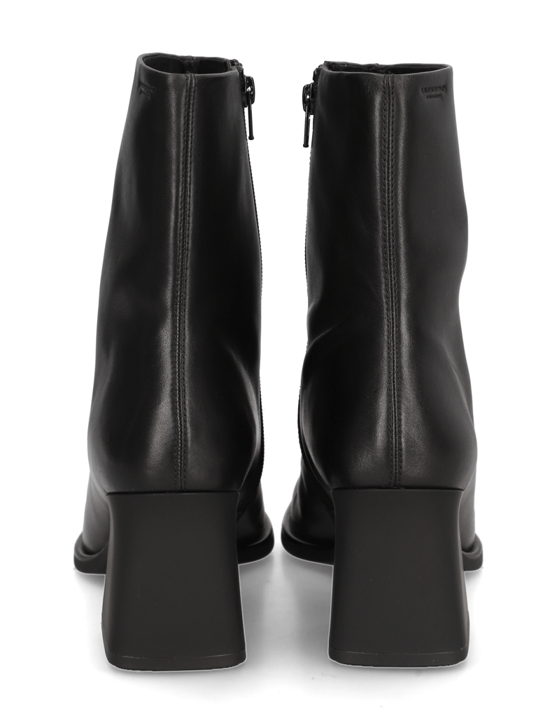 Vagabond-Shoemakers-HEDDA-čierna