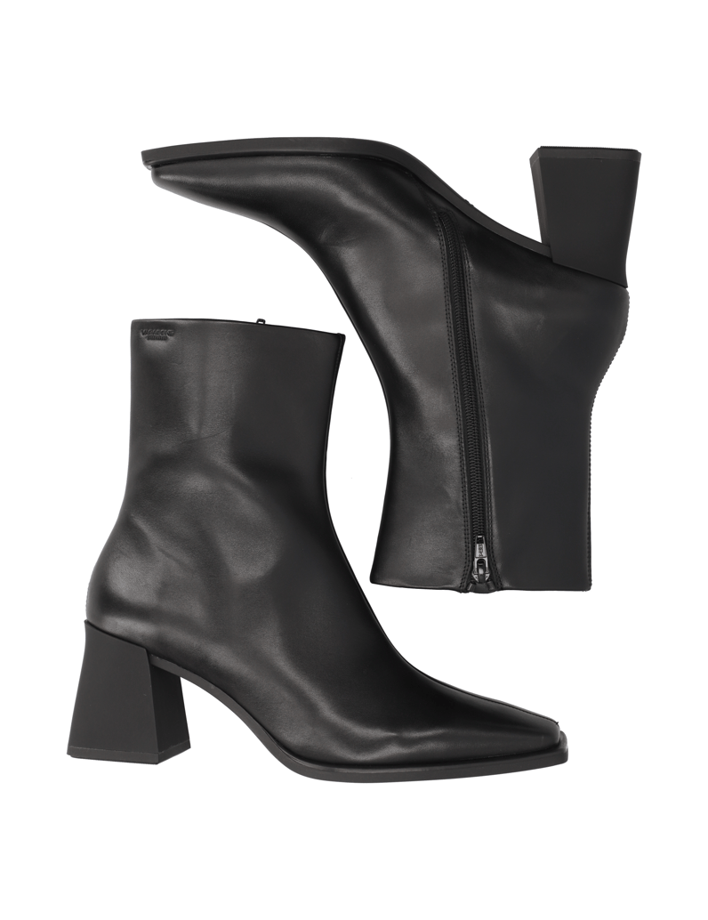 Vagabond-Shoemakers-HEDDA-čierna