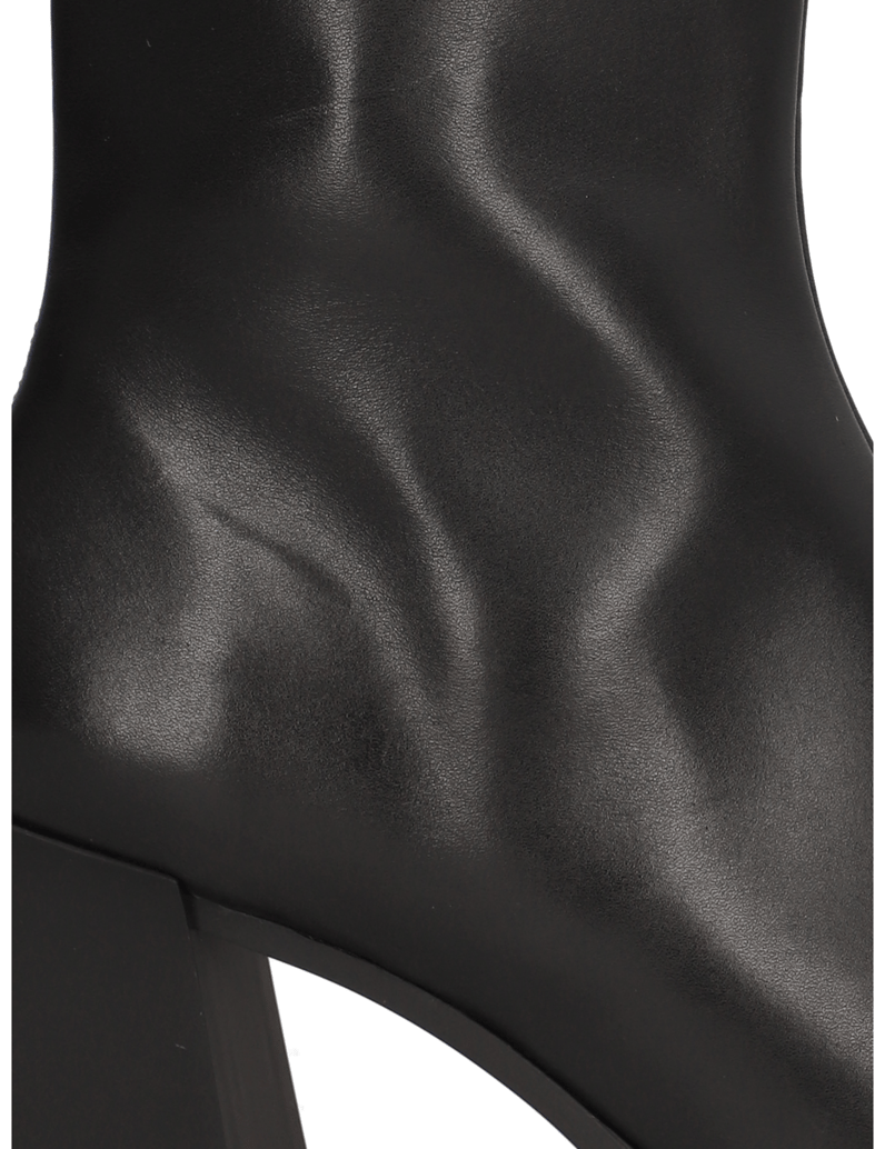 Vagabond-Shoemakers-HEDDA-čierna