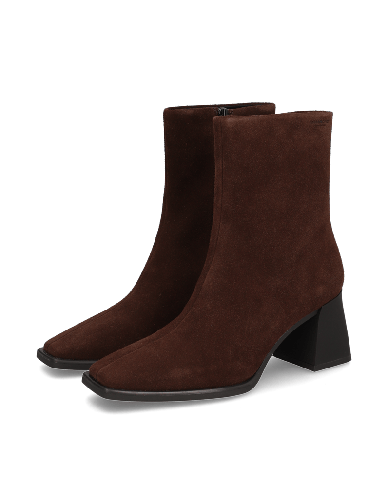 Vagabond-HEDDA-schwarz