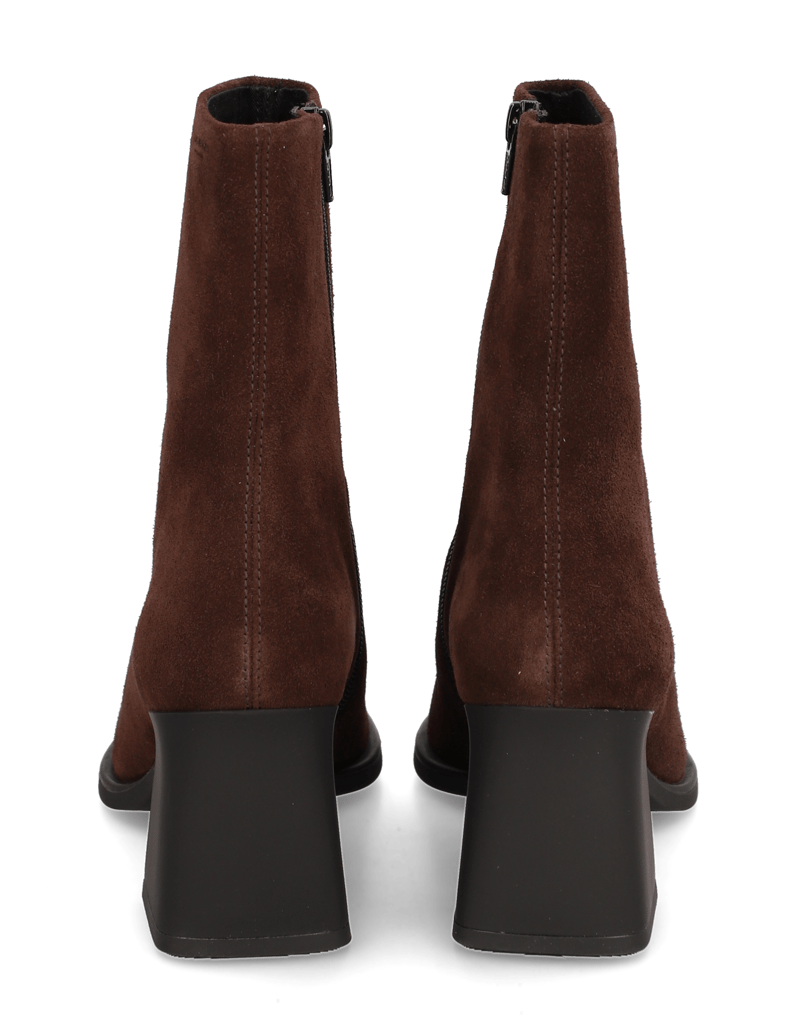 Vagabond-HEDDA-schwarz