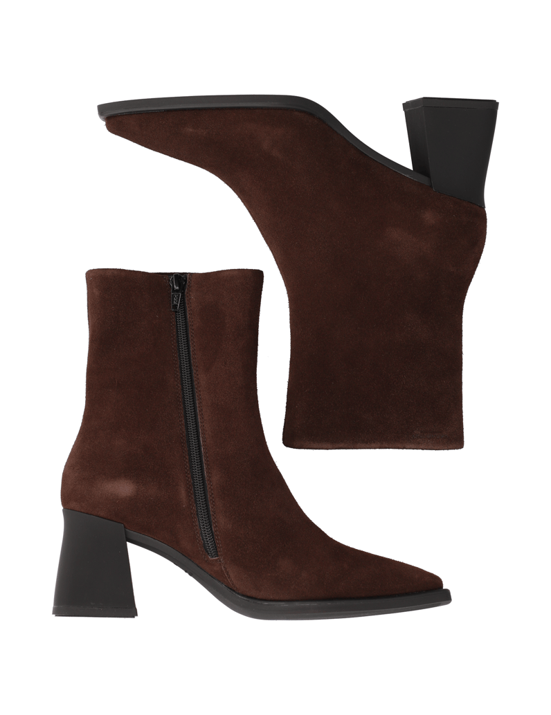 Vagabond-HEDDA-schwarz