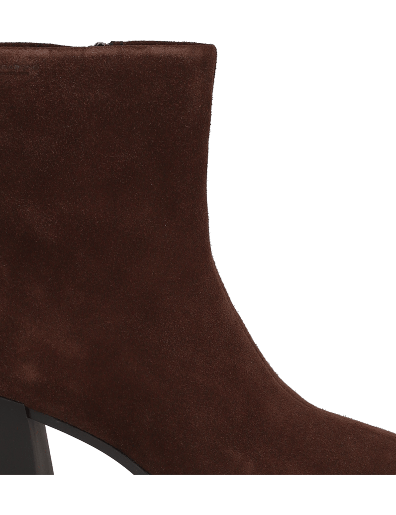 Vagabond-HEDDA-schwarz