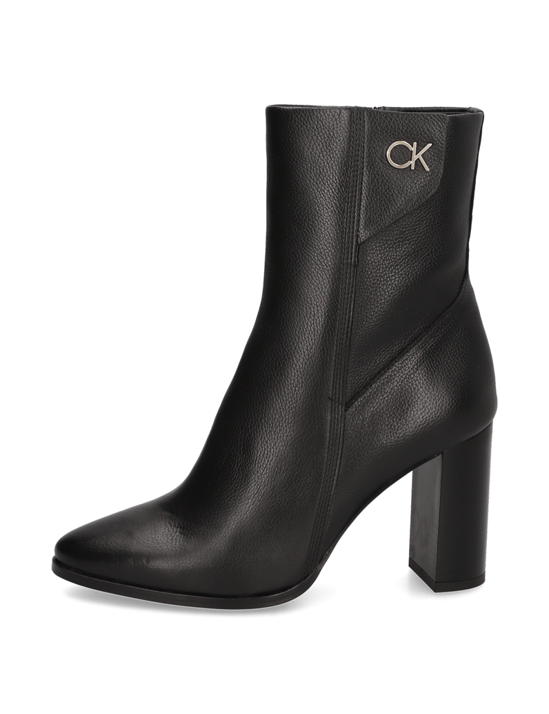 CALVIN-KLEIN-JEANS-CUP-HEEL-ANKLE-BOOT-W/HW80