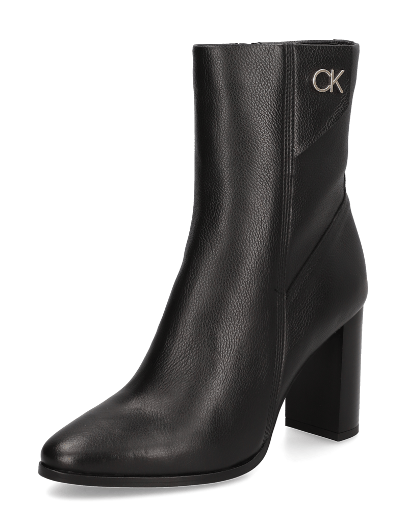 CALVIN-KLEIN-JEANS-CUP-HEEL-ANKLE-BOOT-W/HW80