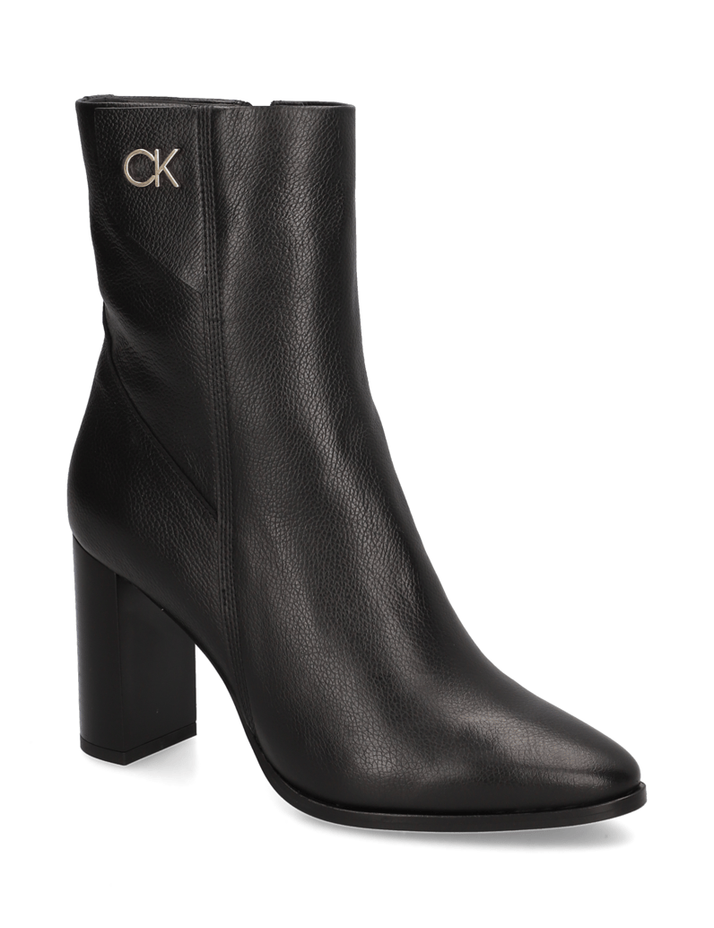 CALVIN-KLEIN-JEANS-CUP-HEEL-ANKLE-BOOT-W/HW80