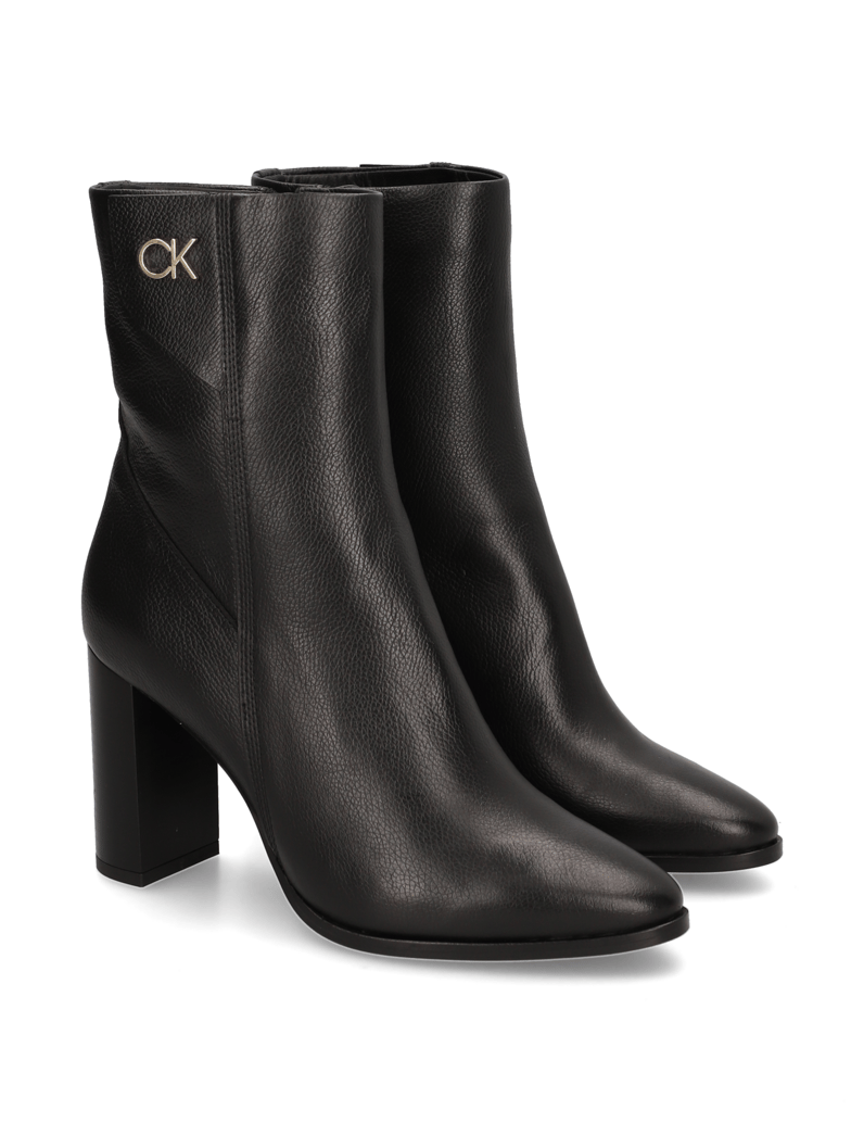 CALVIN-KLEIN-JEANS-CUP-HEEL-ANKLE-BOOT-W/HW80