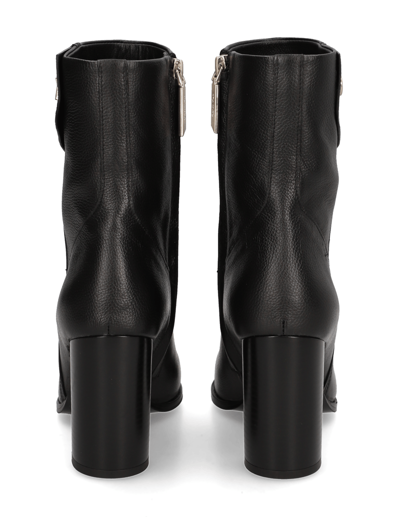 CALVIN-KLEIN-JEANS-CUP-HEEL-ANKLE-BOOT-W/HW80