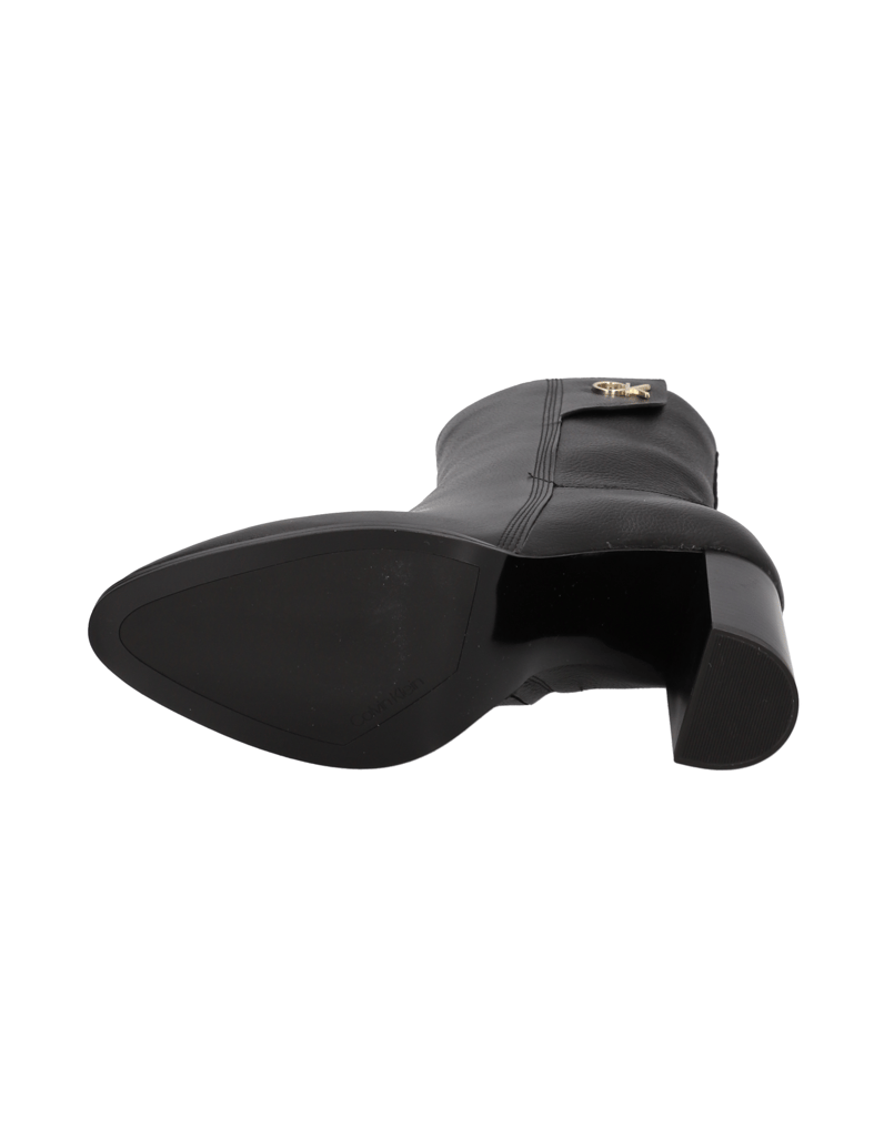 CALVIN-KLEIN-JEANS-CUP-HEEL-ANKLE-BOOT-W/HW80