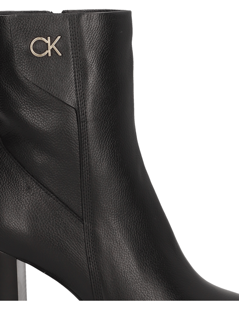 CALVIN-KLEIN-JEANS-CUP-HEEL-ANKLE-BOOT-W/HW80