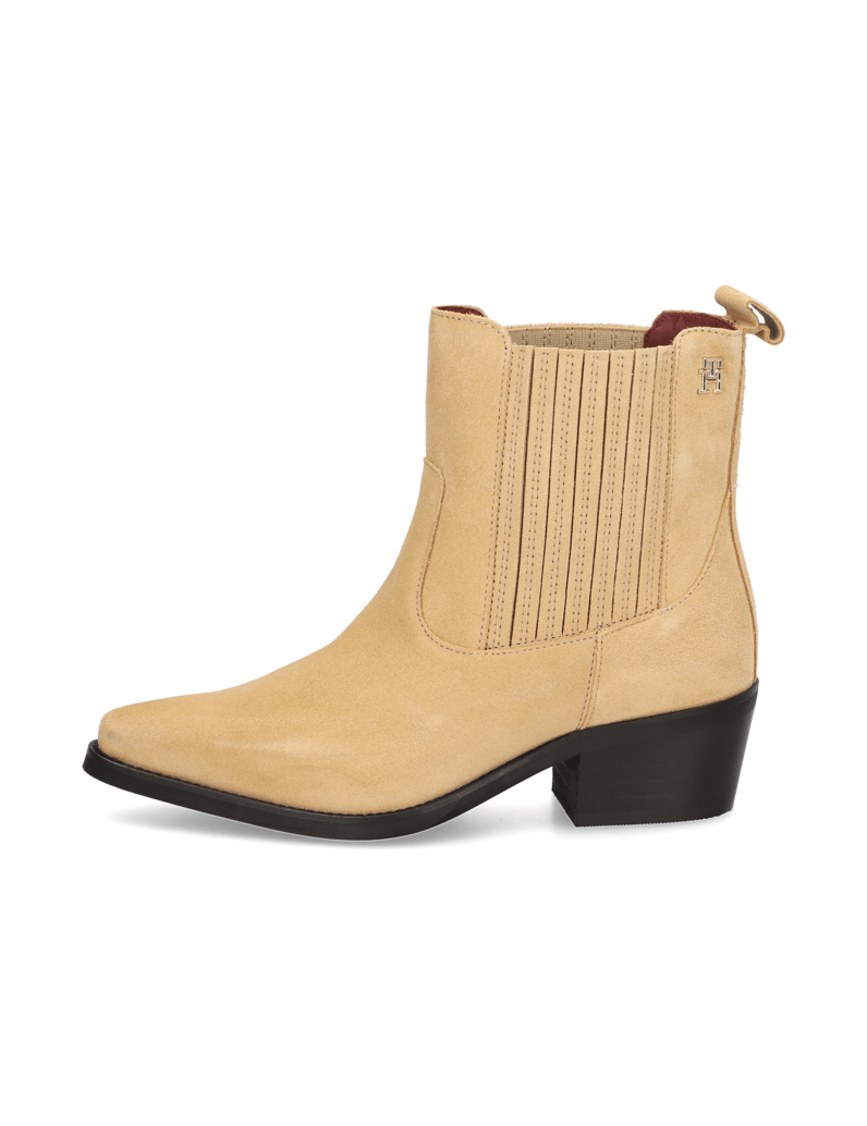 Tommy-Hilfiger-čižmičky-béžová