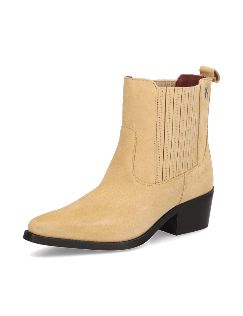 Tommy-Hilfiger-čižmičky-béžová