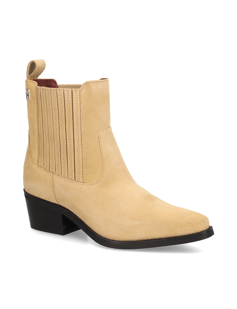 Tommy-Hilfiger-čižmičky-béžová