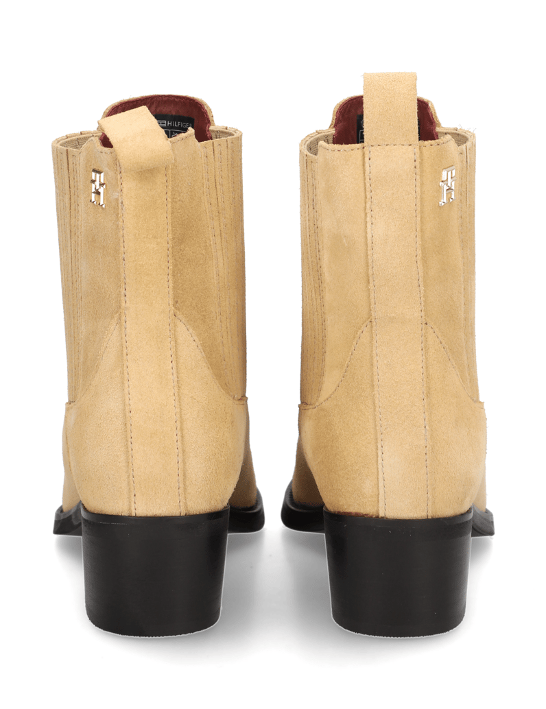 Tommy-Hilfiger-čižmičky-béžová