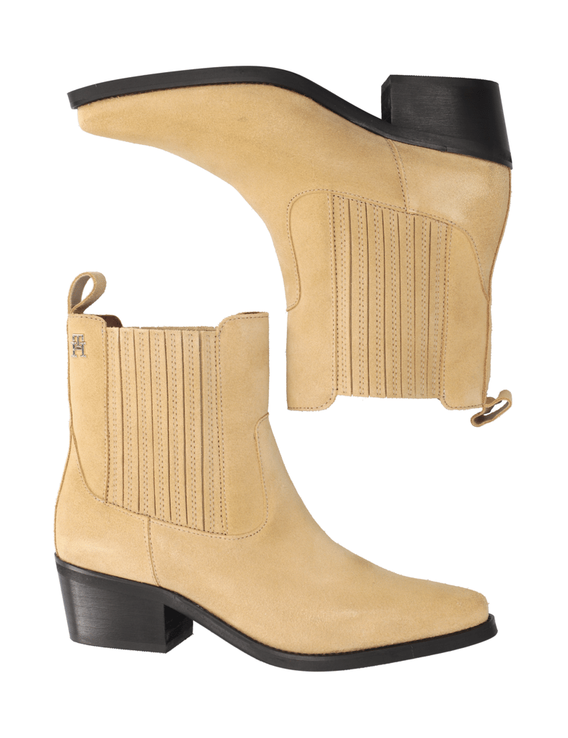 Tommy-Hilfiger-čižmičky-béžová