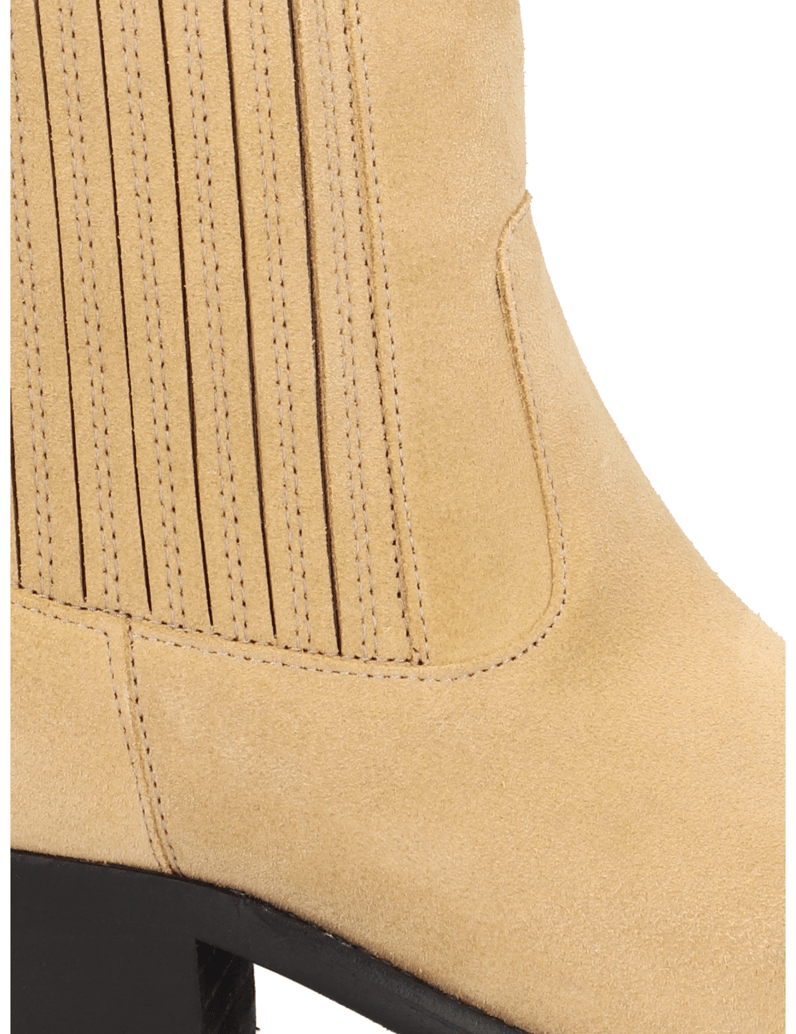 Tommy-Hilfiger-čižmičky-béžová