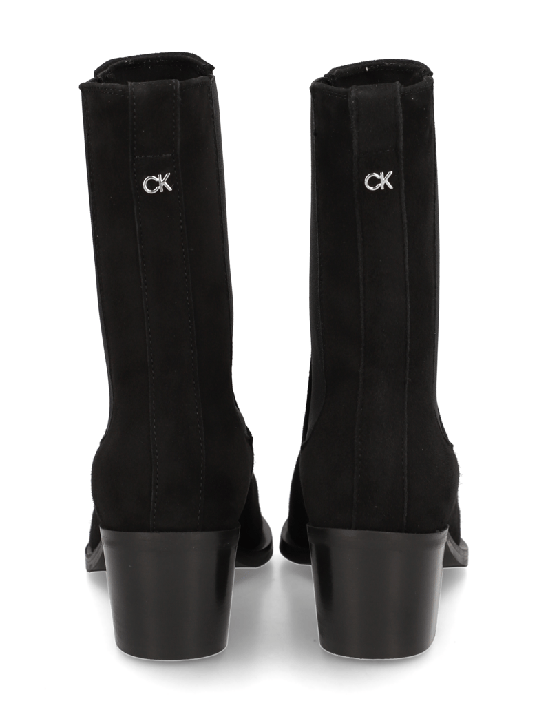 CALVIN-KLEIN-JEANS-HEEL-COWBOY-BOOT-SUEDE-beige