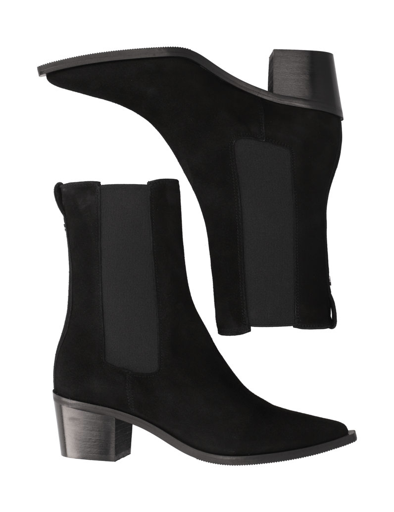 CALVIN-KLEIN-JEANS-HEEL-COWBOY-BOOT-SUEDE-beige