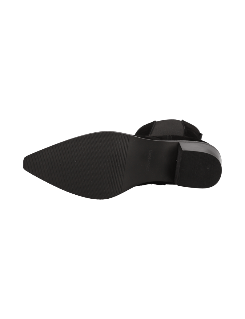 CALVIN-KLEIN-JEANS-HEEL-COWBOY-BOOT-SUEDE-beige