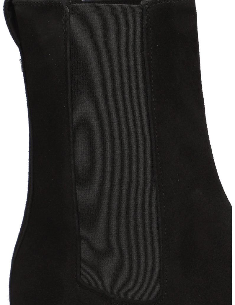 CALVIN-KLEIN-JEANS-HEEL-COWBOY-BOOT-SUEDE-beige