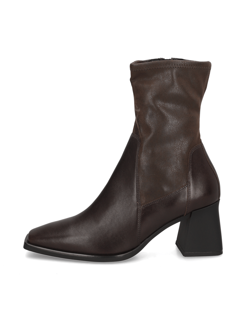 Vagabond-Shoemakers-HEDDA-hnědá